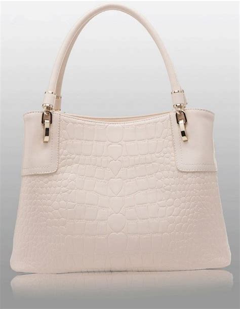 cream designer handbags|small cream handbags for women.